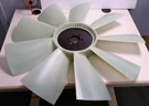 New Flyer 132831 Fan 9-BLADE 32". Fixed Price $149.99.