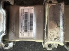 5529388 Genuine Cummins Exhaust Gas Recirculation (egr) Cooler For Isc, Isl. Fixed Price $750.00.