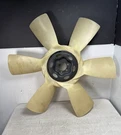 2020 Freightliner Cascadia DD13 Engine Cooling Fan 735-44830-01 *1995*. Fixed Price $112.00.
