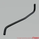 Mazda MX-5 Miata NA8C Genuine Oil Cooler Water Hose BPE8-15-536 Oem. Fixed Price $59.86.