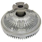 Engine Cooling Fan Clutch Global 2911290. Fixed Price $139.23.