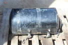 Mack Air Reservoir Tank P/n: 25175075. Fixed Price $170.00.