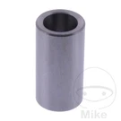 Naraku Variator Bolt 20 X 38 Mm. Fixed Price $39.75.
