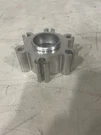 New! Original Cummins Spacer,fan Pilot 3926493. Fixed Price $116.08.