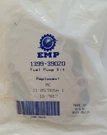 Emp 1399-39020 Fuel Pump Kit, Replaces Mc 21-857005A. Fixed Price $25.97.