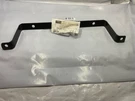 Freightliner Lower Baffle Support Bracket 05-33353-000. Fixed Price $22.00.