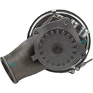 Water Pump 2012-2025 Jd 13.5L 9420R 9470R 9520R S680 S690 S790 CP690 SE501593. Fixed Price $597.93.