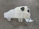 For 2017 Freightliner Cascadia 125 Radiator Overflow Tank , Md. Fixed Price $186.19.