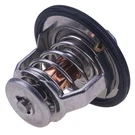 Thermostat 235-4960 With Gasket 235-4959 For Caterpillar 3044C C3.4 279C 289C. Fixed Price $95.99.