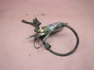 7.3L Frame Rail Fuel Supply Pump & Harness Fits 1998-2003 Ford F250 F350. Fixed Price $20.00.
