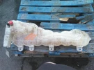 For 2024 Freightliner Cascadia 126 Radiator Overflow Tank , Wa. Fixed Price $234.38.
