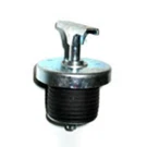 Oil Filler Cap Fits Caterpillar Engine 3304 3306B 3306C 5L-2952 7S-1803. Fixed Price $28.99.