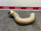 Kenworth K180-17526 Pipe-cac Mbend 4" Stl Beaded. Fixed Price $388.80.