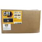 Cat Oem 20R-9847 C15 C16 Water Pump Assembly No Core Return Required. Fixed Price $1908.49.