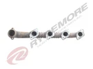 International VT365 Exhaust Manifold Part Number 1840770C1. Fixed Price $117.70.