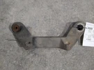 For 2005 Peterbilt 387 Radiator Bracket N/a , Mn. Fixed Price $142.53.
