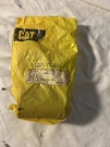 Cat Hose Kit 6/0488 Oem Clamp Yellow Bag Sealed (nos). Fixed Price $24.99.