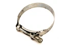 Cummins 208326 Clamp. Fixed Price $32.66.