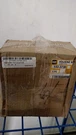 Caterpillar 133-3730 Housing Water Regulator 1333730. Fixed Price $251.85.
