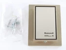 New T7047C1025 Honeywell Thermostat Sensor For T7300SERIES 1420 Ohms, 40-110 Deg. Fixed Price $48.00.