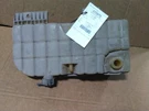For 2014 Peterbilt 386 Radiator Overflow Tank ,. Fixed Price $158.47.