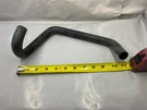 Freightliner 05-28602-000 DD13 Heater Return Hose Genuine Oem Part. Fixed Price $45.00.