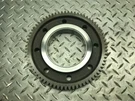 Volvo Ve D12 Idler Gear Pn: 8170193. Fixed Price $70.00.