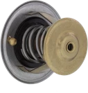 Thermostat 1193075 Fits Caterpillar 3126E 325C 525C 535C 545C 950H 962H C7 IT62H. Fixed Price $30.99.
