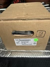 Genuine Detroit RA4722002001 Dde Water Pump. Fixed Price $600.00.