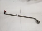 Mack / Volvo 21299042 Turbo Coolant Hose. Fixed Price $91.75.
