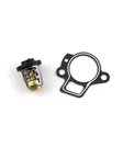 Mercury Marine 825212A1 Thermostat Kit. Fixed Price $88.19.