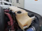 For 2023 Mack Anthem Radiator Overflow Tank , Mn. Fixed Price $179.29.