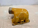 Caterpillar C7 Diesel Engine Intake Manifold Oem 2131578. Fixed Price $57.20.