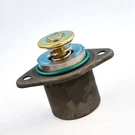 For International 1990-2002 DT530E 481832 88 DT466E Thermostat Kit 1830256C93. Fixed Price $18.00.