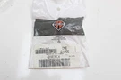 New Genuine International 4019236C4 Engine Coolant Temperature Sender. Fixed Price $109.95.