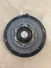 Borg Warner 010020840 Fan Clutch 21925093 Mack MP8 Volvo D13. Fixed Price $250.00.