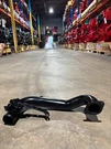Oem International DT466E DT570E Engine Water Crossover Tube 1844242C2 1841811C3. Fixed Price $199.99.