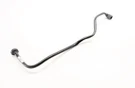 2021 Freightliner Cascadia Def Tank Pump Coolant Tube Pipe 04-32981-000. Fixed Price $54.60.