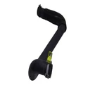 Chrysler Radiator Outlet Hose 5058396AF New Oem. Fixed Price $80.81.