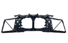 16-20 Tesla Model Front Bumper Radiator Core Support Carrier 1061950-00-D. Fixed Price $445.55.