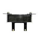 Replacement Automatic Transmission Oil Cooler Assembly W/o Allison. Fixed Price $68.95.