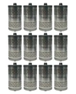 Wix 51153 Engine Oil Filter (case Of 12). Fixed Price $109.99.