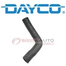 Dayco 70688 Radiator Coolant Hose For YC35-8286-AA F7HS-8286-A D68799 Zw. Fixed Price $29.05.