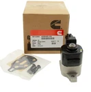 Actuator Metering 4089985 For Cummins Engine ISX15 QSX15 4089980 4902904 Oem. Fixed Price $294.99.