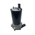 For Bosch Engine Mercedes W203 W215 0005000386 Brand New Auxiliary Water Pump. Fixed Price $84.11.