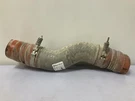 Freightliner 122SD Air Transfer Tube - Used. Fixed Price $179.99.