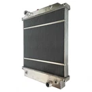 Discount Radiator For 2002-2012 Blue Bird Vision School Bus L6 V8 6.7L 7.2L 8.1L. Fixed Price $199.00.