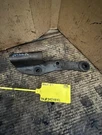 Mack E7 Engine Alternator Bracket Used P/n: 3MJ485M2. Fixed Price $70.00.