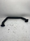 2018 Cummins X15 Egr Plumbing 3693248 (552-11335). Fixed Price $150.00.