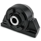 Cabin Mount Bracket Replacement For Mack 30QS3479M, 25076715, M17530. Fixed Price $140.00.